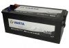 Акумулятор 6 CT-180-L Black ProMotive VARTA PM680011140BL (фото 2)