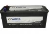 Акумулятор 6 CT-180-L Black ProMotive VARTA PM680011140BL (фото 4)