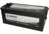 Акумулятор 6 CT-180-L Black ProMotive VARTA PM680011140BL (фото 1)