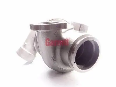 Турбіна GARRETT 779359-5001S (фото 1)