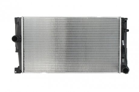 Радіатор системи охолодження KOYORAD PL422956 (фото 1)
