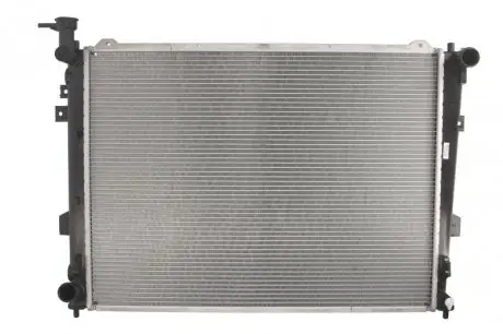 Радиатор KOYORAD PL822457