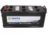 Акумулятор 6 CT-190-R Black ProMotive VARTA PM690033120BL (фото 4)