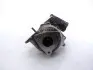Турбіна GARRETT 726422-5013S (фото 1)
