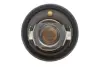 Термостат MOTORAD 239-88K (фото 3)