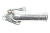 Термостат MOTORAD 431-82K (фото 3)
