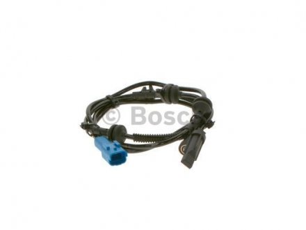 Датчик ABS BOSCH 0 986 594 567