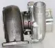 Турбіна GARRETT 452134-0002 (фото 19)