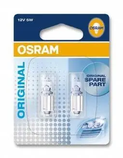 Лампи інші OSRAM 64111_02B