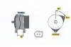 Генератор BOSCH 0 124 325 122 (фото 6)