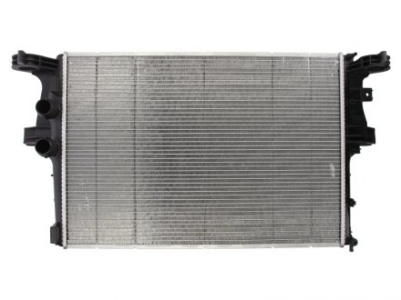 Радиатор IVECO 5801264635 (фото 1)
