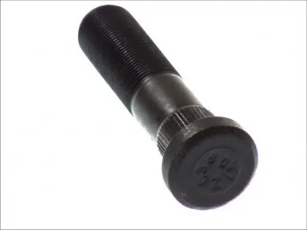 Болт колеса S-TR STR-40211