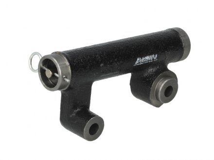 Натяжитель AISIN BTV-001