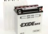 Аккумулятор EXIDE YB9-B (фото 1)