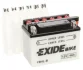 Акумулятор EXIDE YB4L-B (фото 1)