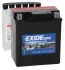 Акумулятор EXIDE YTX7L-BS (фото 1)