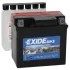 Акумулятор EXIDE YTX5L-BS (фото 1)