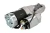 Стартер STARDAX STX200251 (фото 2)