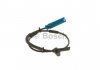 Датчик ABS BOSCH 0 265 008 525 (фото 4)