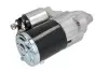 Стартер STARDAX STX201376 (фото 2)