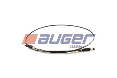 Трос газу AUGER 71683