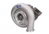 Турбина MAHLE MAHLE\KNECHT 038 TC 18173 000 (фото 1)