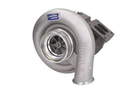 Турбина MAHLE MAHLE\KNECHT 038 TC 18173 000