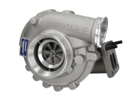 Турбіна MAHLE MAHLE\KNECHT 001 TC 17401 000 (фото 1)