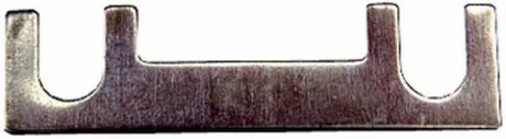 Предохранитель HELLA 8JS 713 575-061