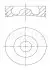 Поршень MAHLE MAHLE\KNECHT 439 01 00 (фото 1)
