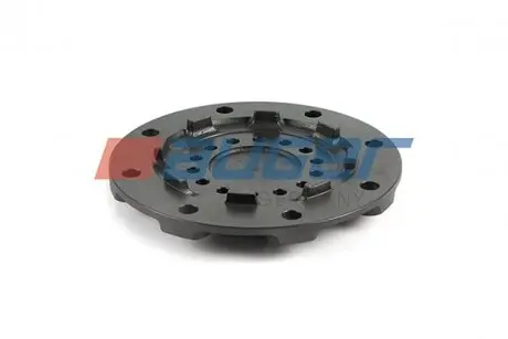 Ступиця AUGER 75622