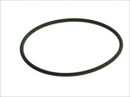 Сальник ELRING 518.158