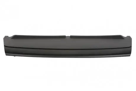 Спойлер BLIC 5511-00-9540222P