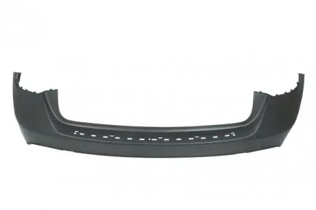 Спойлер BLIC 5511-00-3583970P