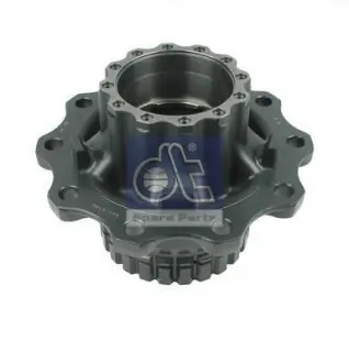 Ступиця DT 6.54003