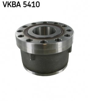 Ступиця SKF VKBA 5410