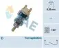 Вимикач FAE 25140 (фото 1)