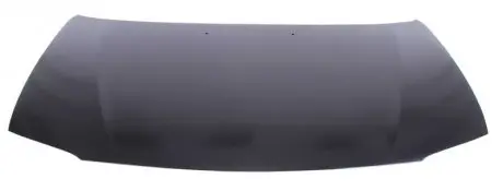 Капот BLIC 6803-00-3407280P