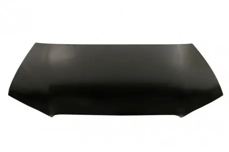 Капот BLIC 6803-00-0026280Q