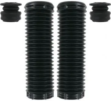 Сервисный комп-кт амортизатора 900 429 SACHS 900429