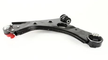 Рычаг подвески передний правый нижний APPLUS APLUS 20354AP