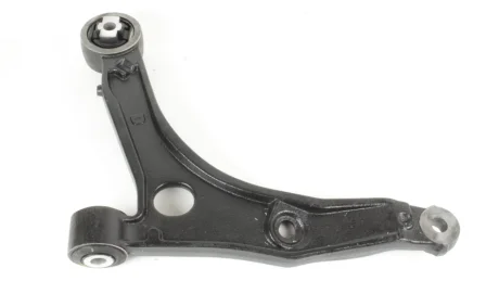 Важіль підвіски APPLUS APLUS 18103AP