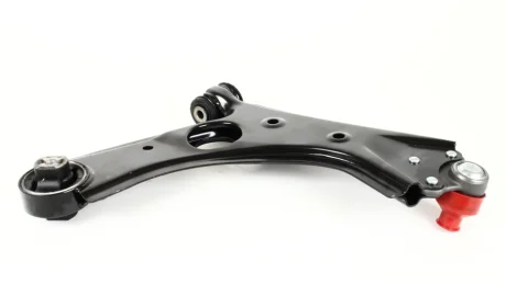 Рычаг подвески передний левый нижний APPLUS APLUS 20353AP