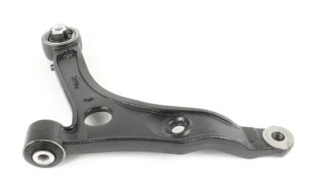 Важіль підвіски APPLUS APLUS 18102AP