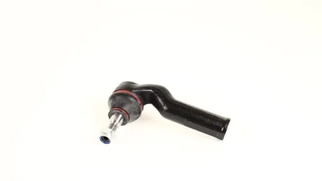 Наконечник рульової тяги APPLUS APLUS 21099AP