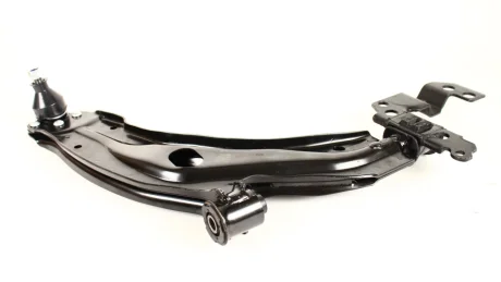 Важіль підвіски APPLUS APLUS 18343AP