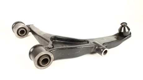 Рычаг подвески передний левый APPLUS APLUS 21047AP