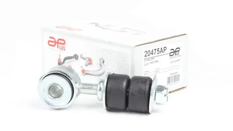 Стойка стабилизатора передняя APPLUS APLUS 20475AP
