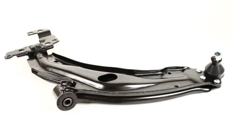 Важіль підвіски APPLUS APLUS 18342AP