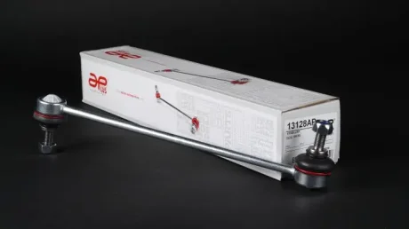 Тяга / Стійка, стабілізатор APPLUS APLUS 13128AP